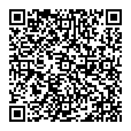 vCard 79232576564