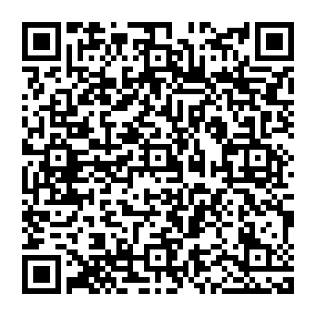 vCard 79232576568