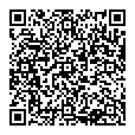 vCard 79232576569