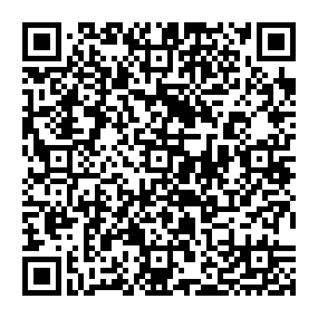vCard 79232576571