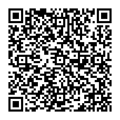 vCard 79232576572