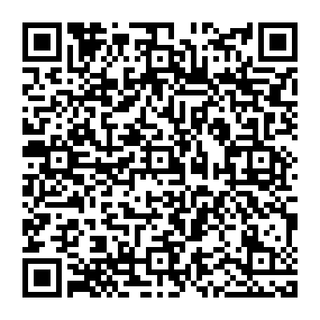 vCard 79232576575