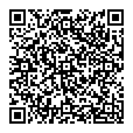 vCard 79232576579