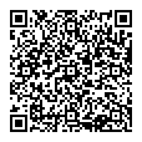vCard 79232576580