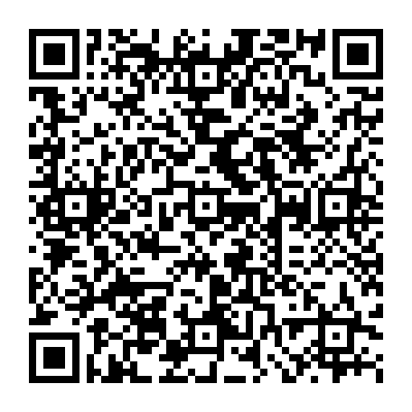 vCard 79232576581