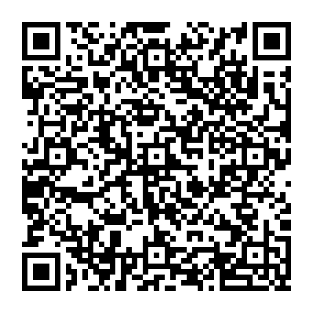 vCard 79232576582