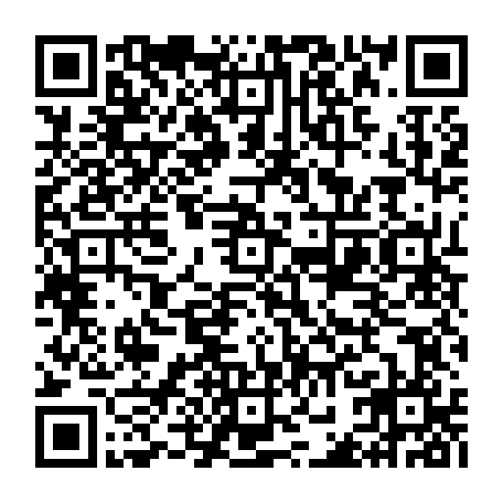 vCard 79232576583
