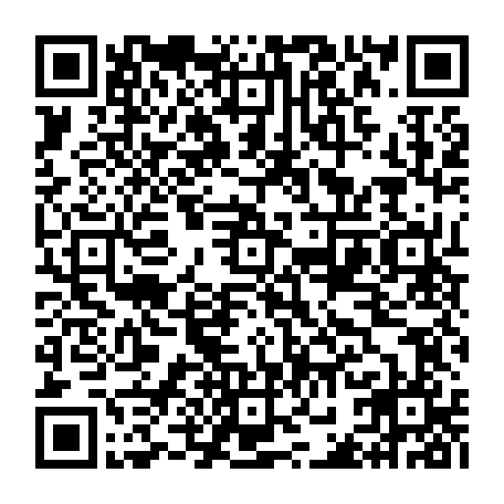 vCard 79232576584