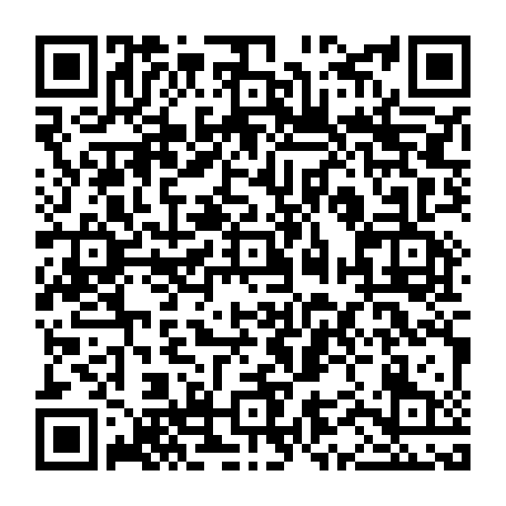 vCard 79232576587