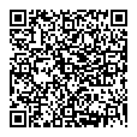 vCard 79232576589