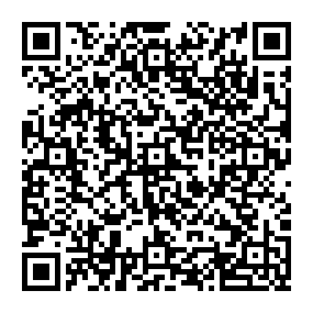 vCard 79232576592