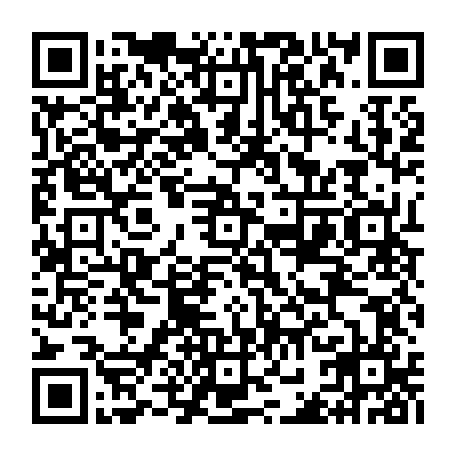 vCard 79232576594