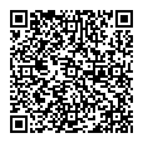 vCard 79232576596