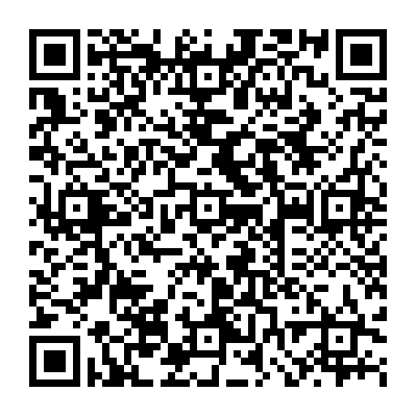 vCard 79232576597