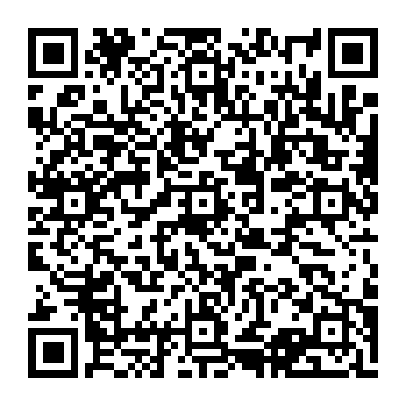 vCard 79232576598