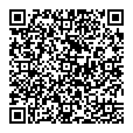 vCard 79232576599