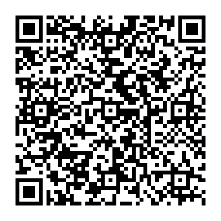 vCard 79232576601