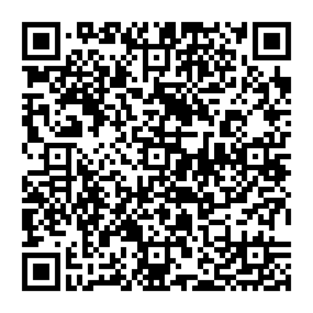 vCard 79232576602