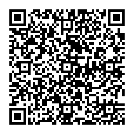 vCard 79232576609