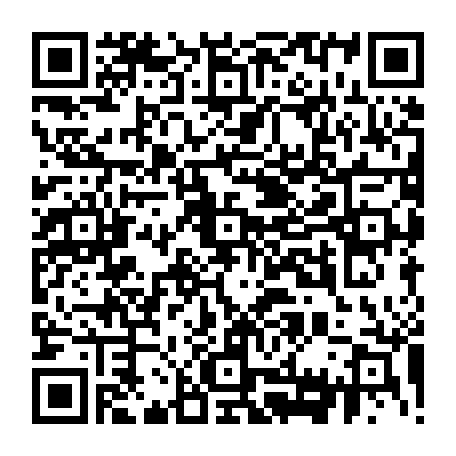 vCard 79232576611