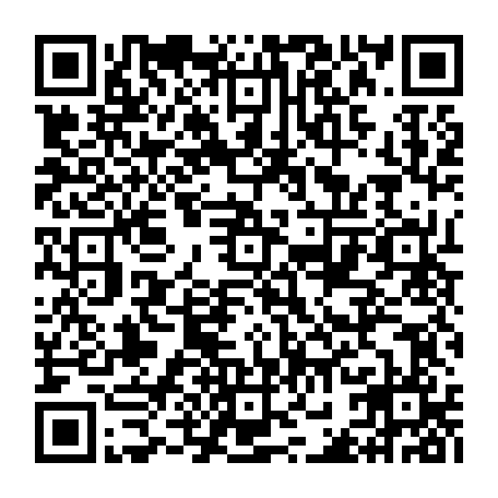 vCard 79232576615