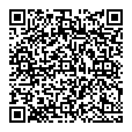 vCard 79232576616