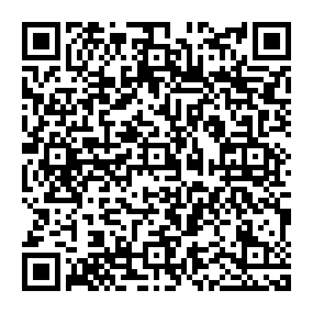 vCard 79232576617