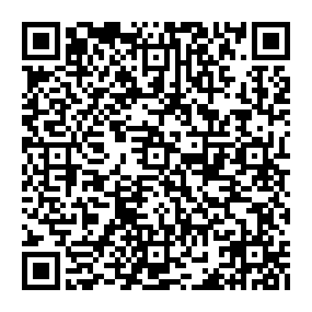 vCard 79232576622
