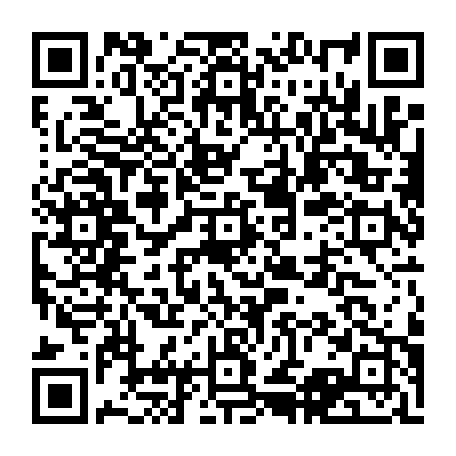 vCard 79232576623