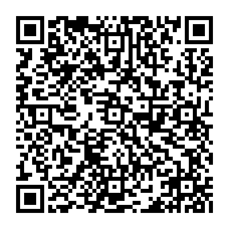 vCard 79232576624