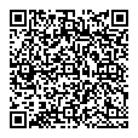 vCard 79232576626