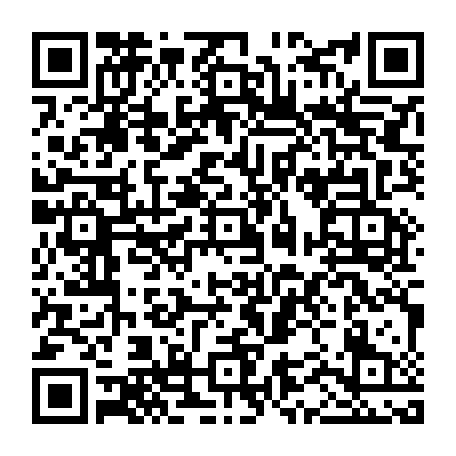 vCard 79232579962