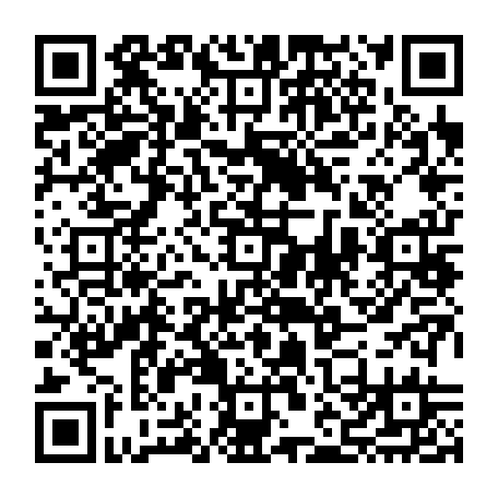 vCard 79232579964