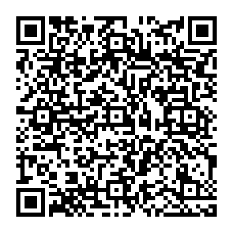 vCard 79232579965