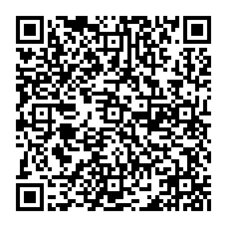 vCard 79232579967