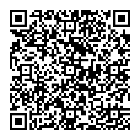 vCard 79232579971