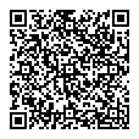 vCard 79232579972