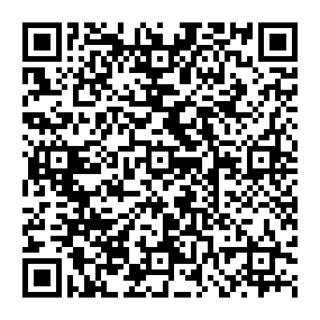 vCard 79232579975