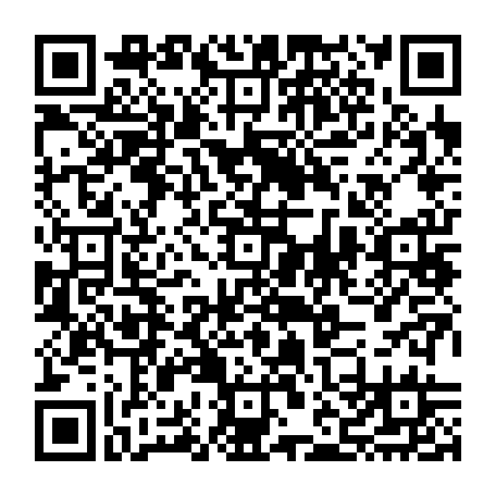 vCard 79232579976