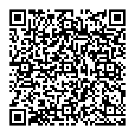 vCard 79232579978