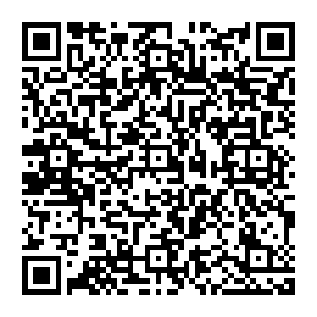 vCard 79232579982