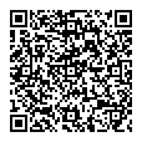 vCard 79232579983