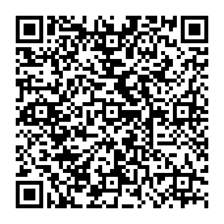 vCard 79232579984