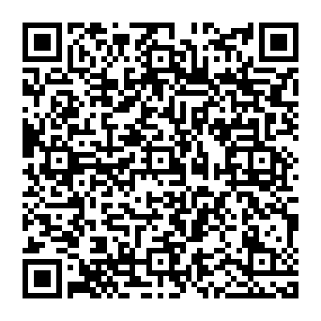 vCard 79232579986