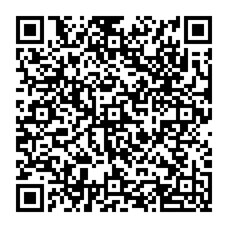 vCard 79232579988
