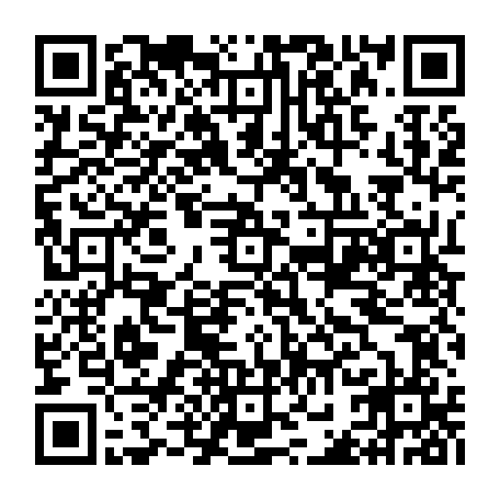 vCard 79232579992
