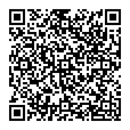 vCard 79232579994