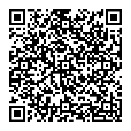 vCard 79232579996