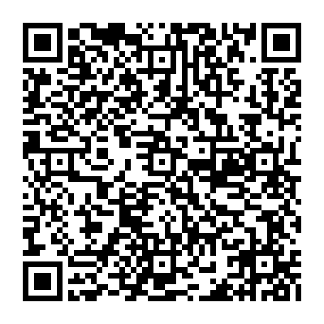 vCard 79232579997