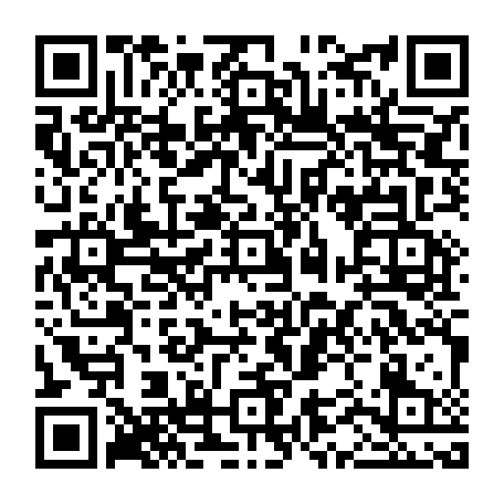 vCard 79232579999